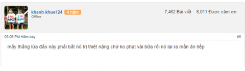 ong chu viettel2.-1420775740png